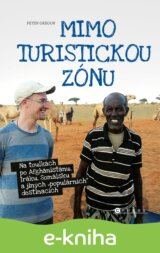 Mimo turistickou zónu