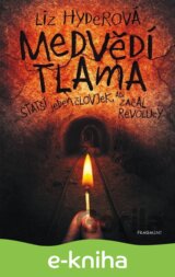 Medvědí tlama