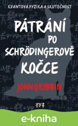 Pátrání po Schrödingerově kočce