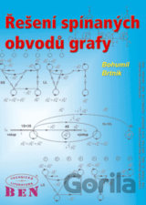 Řešení spínaných obvodů grafy