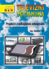 Televizní technika 4a