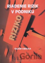 Riadenie rizík v podniku