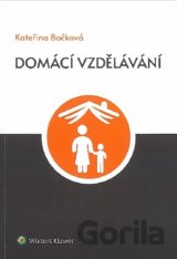 Domácí vzdělávání
