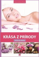 Krása z prírody