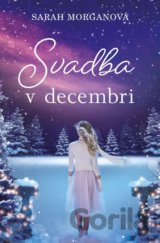Svadba v decembri