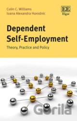 Dependent Self-Employment