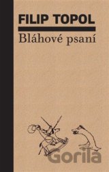 Bláhové psaní