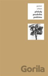 Přeludy pozdního podzimu