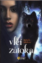 Vlčí zátoka