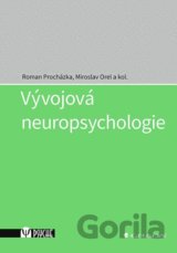 Vývojová neuropsychologie