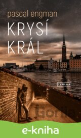 Krysí Král
