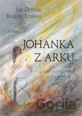 Johanka z Arku