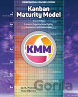 Kanban Maturity Model