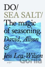Do Sea Salt