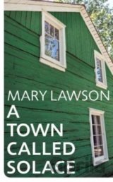 A Town Called Solace