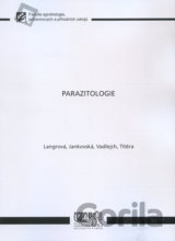 Parazitologie