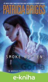 Smoke Bitten