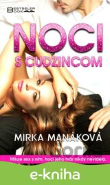Noci s cudzincom