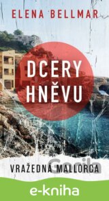 Dcery hněvu