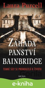 Záhada panství Bainbridge