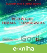 Putovanie Herma Tresmagistra
