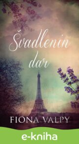 Švadlenčin dar