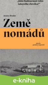 Země nomádů