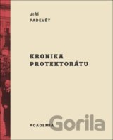 Kronika protektorátu