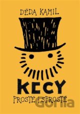 Kecy prosté a sprosté