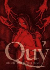 Quy