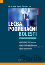 Léčba pooperační bolesti