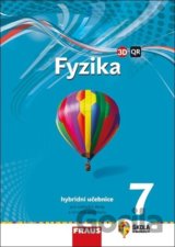 Fyzika 7