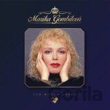 Marika Gombitová: Zem menom Láska