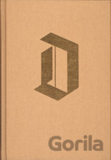 Codex Diplomaticus Episcopatus Nitriensis
