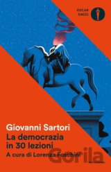 La democrazia in 30 lezioni