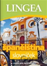Španělština