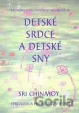 Detské srdce a detské sny