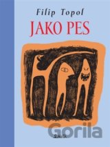 Jako pes