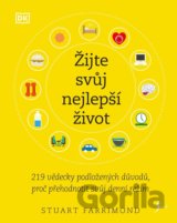Žijte svůj nejlepší život