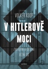 V Hitlerově moci