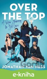 Over the Top