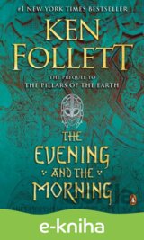 The Evening and the Morning