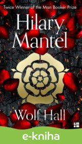 Wolf Hall