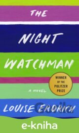 The Night Watchman