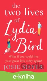 The Two Lives of Lydia Bird