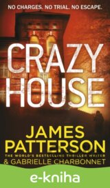 Crazy House