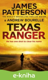 Texas Ranger