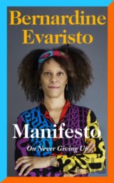 Manifesto