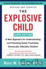 The Explosive Child
