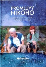 Promluvy nikoho